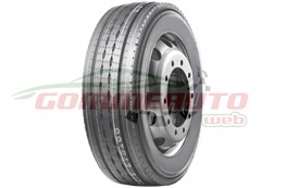 COP. 295/60 R22.5 150/147L ETS100