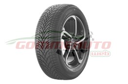 COP. 165/60 R15 77T G-FORCE WINTER2