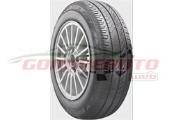 COP. 195/60 R15 88H CS7