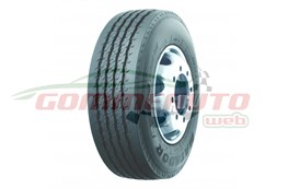 COP. 10/ R22.5 144/142K FR2