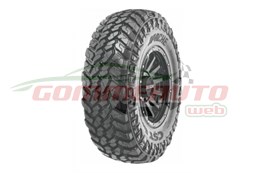 COP. 32/10 R14 68M CU-AT APACHE