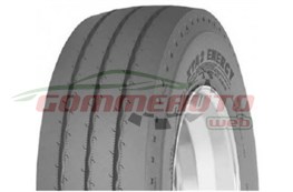 COP. 275/70 R22.5 152/148J XTA2 ENERGY