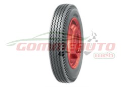 COP. 10.00/ -20 NB-60