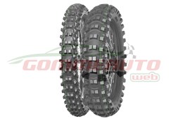 COP. 80/100 -21 51M TERRA FORCE-EX SM SUPER LIGHT