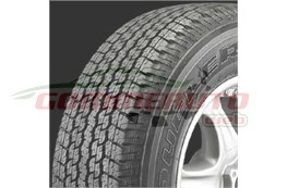 COP. 255/60 R18 108H DUELER H/P 840