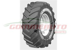 COP. 380/80 R38 142A8/139D AGRIBIB 2