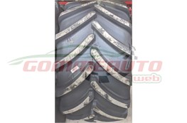 COP. 650/75 R32 172A172B MT-HARVEST
