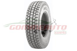 COP. 315/80 R22.5 156/150L TR25