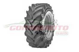COP. 320/85 R24 122A8/122B PHP:85
