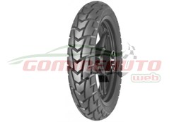 COP. 100/80 -17 52R MC 32