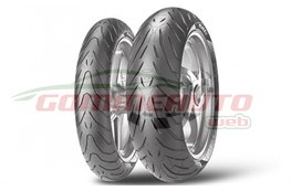 COP. 120/70 ZR17 58W ANGEL ST