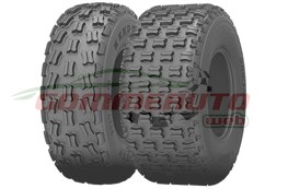 COP. 22/11 -9 43F K300 DOMINATOR