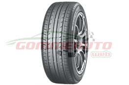 COP. 215/45 R18 89W ADVAN A10