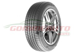 COP. 225/45 R17 91H TURANZA LS100
