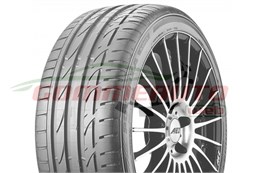 COP. 195/50 R20 93W POTENZA S001 I