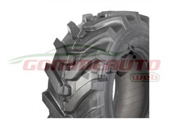 COP. 340/80 -18 146A8 IND88