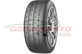 COP. 265/35 R19 98Y ADVAN A052