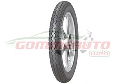 COP. 3.00/ -18 47P NR-2