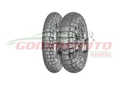 COP. 120/70 ZR19 60W ENDURO TRAIL ADV
