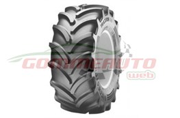 COP. 420/65 R20 135D TRAXION 65