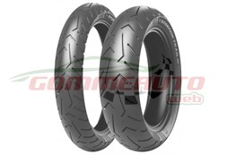 COP. 120/70 ZR17 58W SCORPION TRAIL III