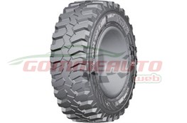 COP. 260/70 R16.5 129A8 BIBSTEEL HS