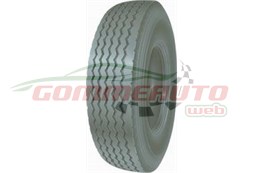 COP. 425/65 R22.5 165J LLA28