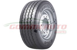 COP. 9.5/ R17.5 143/141J R168