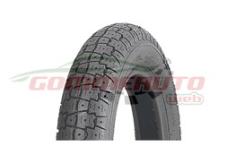 COP. 2.50/ -10 K313