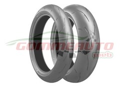 COP. 110/80 R18 58W CR11