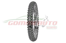 COP. 90/90 B21 54R ENDURO TRAIL-RALLY SUPER LIGHT