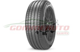 COP. 245/40 R19 98Y P7 CINTURATO