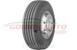 COP. 285/70 R19.5 150/148J TSP3000