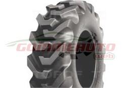 COP. 10.5/80 -18 D302