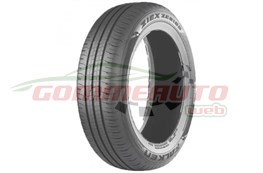 COP. 205/65 R16 95H ZIEX ZE010B