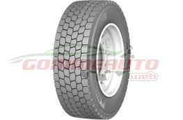 COP. 295/80 R22.5 152/148L X MULTIWAY XDE