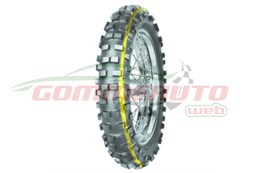 COP. 120/80 -19 63R EF-05