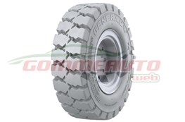COP. 125/75 -8 LIFTER SIT CL