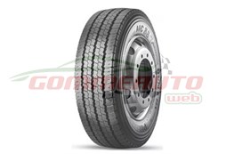 COP. 275/70 R22.5 150/148J MC88-T