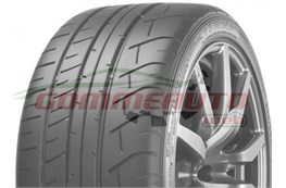 COP. 255/40 ZR20 101Y SPORT MAXX GT600