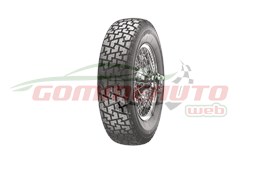 COP. 205/ R16 104T GRIP CLASSIC