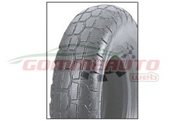 COP. 3.50/ -6 D605