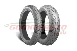 COP. 110/70 ZR17 54W T32