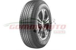 COP. 225/50 R18 95W RU101