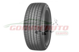 COP. 225/55 R18 98H BluEarth E70