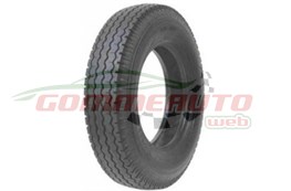 COP. 6.70/ -15 98L CD110