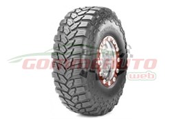 COP. 35/12.50 R17 119Q M8060