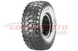 COP. 335/80 R20 149K PS22