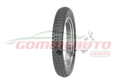 COP. 120/100 R18 68M GEOMAX TL01