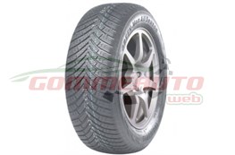 COP. 215/40 R17 87V G-M ALL SEASONS